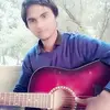 Siddappa_b_Makannava - @aaron_bachelor - TikTok