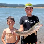 AaRon Bachicha - @bachicha_boys - Instagram