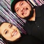 Aaron Bachicha - @1cheech4 - Instagram