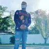 Aaron Bachicha - @aaronbachicha - TikTok