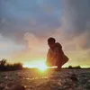 Aaron Bachicha - @aaron.bachicha - TikTok