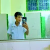 aaronbachicha - @aaronbachicha01 - TikTok