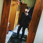 @a.a.r.o.n.b.a.c.h.m.a.n.n - Instagram
