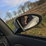 Aaron - @aaron_noah_bachmann - Instagram