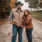 Aaron-April Bachman - @aprileppe - Instagram