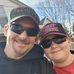 Aaron Bachman - Facebook