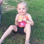 Aaron Bachman - @bachmanaaron - Instagram