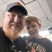 Aaron Bachman - Facebook