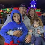 Aaron Bachman - @aaron.bachman.1 - Instagram