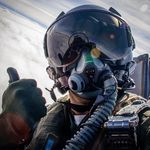 Aaron Bachman - @aaron.bachman.98 - Instagram