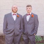 Aaron Bachman - @bachman_13 - Instagram