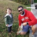 Aaron Bachman - @aaronmbachman - Instagram