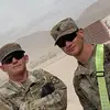 Aaron Bachman - @aaronbachman5 - TikTok