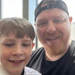 Aaron Bachman - @ar0nic - Instagram