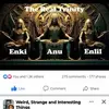 Aaron Bachman - @aaron.bachman1 - TikTok