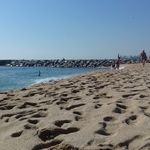 Aaron Bachmann - @aaron_bachmann_2_0 - Instagram