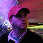 Aaron Bachmann - @aaron_bachmann - Instagram