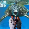 aaronbachman421 - @aaronbachman421 - TikTok