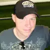 aaronbachman437 - @aaronbachman437 - TikTok