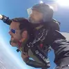 aaron.bachman - @aaron.bachman - TikTok