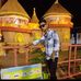 Arun Barman - Facebook