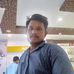 Arun Barman - Facebook