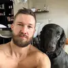 Aaron - @aaronbachmann23 - TikTok