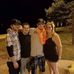 Aaron Bachmann - Facebook