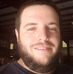 Aaron Bachmann - Facebook