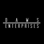 Aaron Bachmann - @daws_enterprises - Instagram