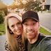 Aaron Bachmann - Facebook