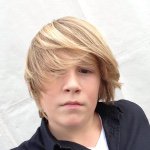 Aaron Bachmann - @aaron_spielkind - Instagram