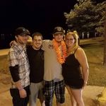 Aaron Bachmann - @aaron.bachmann.7 - Instagram