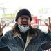 Aaron Bachmann - Facebook