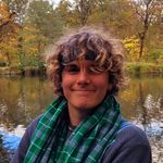 Aaron Bachmann - @aarontz.b - Instagram