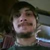 Aaron Bachmann - @agex_xofx_xanarchy - TikTok