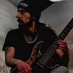 Aaron Bachmann - @agex_xofx_xanarchy - Instagram
