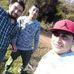 Aron Bachmann - Facebook