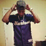 Aaron Bachelor - @thatabguy - Instagram
