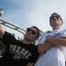 Aaron Bachtel - Facebook