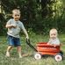 Aaron Bachtel - Facebook