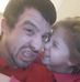 Aaron Bachtel - Facebook
