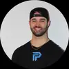 Aaron Bechtel - @ab_throws11 - TikTok