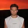 Aaron Bechtle - @aaron_bechtle - TikTok
