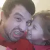 aaronbachtel - @aaronbachtel - TikTok