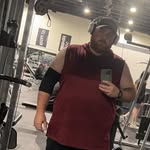 Colby Aaron Bachelder - @cbachelder14 - Instagram