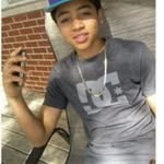 Aaron Backer - @__therealaaron__ - Instagram