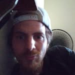 Aaron Backer - @aaronbacker2 - Instagram