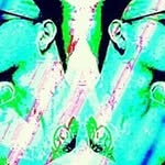 Aaron Backer - @amb4941 - Instagram