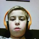 Aaron Backer - @aaronbacker - Instagram